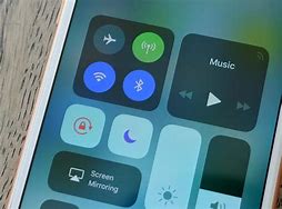 Image result for iPhone 4S Components