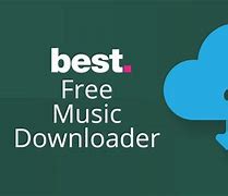 Image result for Downloader for Free Music