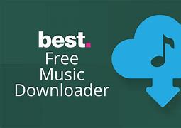 Image result for Download Free Music Online