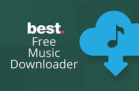 Image result for All Free Music Downloads Apps