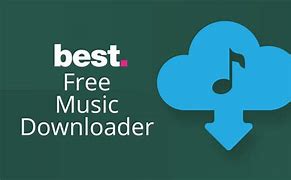 Image result for My Music Downloads