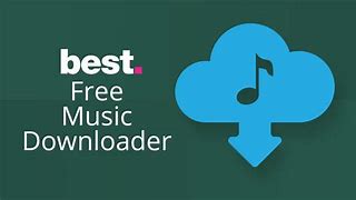 Image result for Free Online Music Downloader MP3