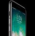 Image result for iPhone 6s Plus Gold Clear
