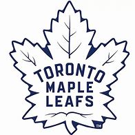 Image result for Toronto Maple Leaf Stencil
