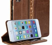 Image result for Best iPhone 6 Plus Case