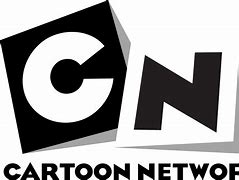 Image result for Cartoon Network Logo Wiki