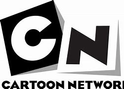 Image result for Cartoon TV