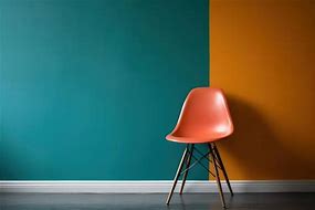 Image result for Chair Against Wall Challenge