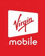 Image result for Virgin Mobile Blkue