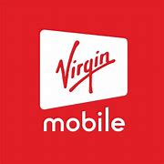 Image result for Virgin Mobile UAE Logo