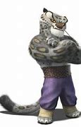 Image result for Tai Lung Meme