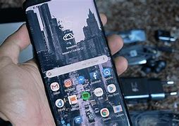 Image result for S9 Plus Quality Screen