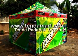 Image result for Harga Tenda Jadi