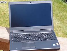 Image result for Dell Precision 7510