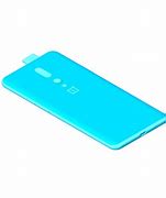Image result for OnePlus Phone Android