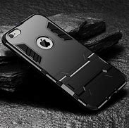 Image result for iPhone 6Splus Case for Boys