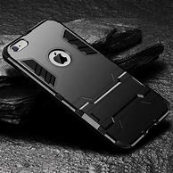 Image result for iPhone 6 Plus Case Black 5 Dollar