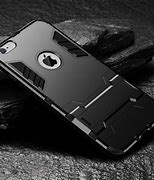 Image result for Best iPhone 6 Covers