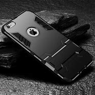 Image result for Cheap Cell Phone Cases