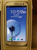 Image result for Samsung Galaxy S3 TracFone