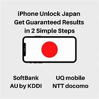 Image result for iPhone IMEI From Lock Screen