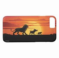 Image result for Note 9 Phone Cases Lion King