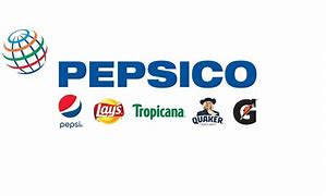 Image result for PepsiCo HR Logo