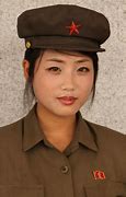 Image result for North Korean Buidings