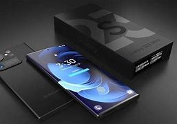 Image result for Samsung Galaxy 23 Ultra Cradle 3D File