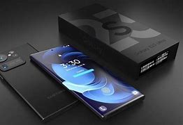 Image result for Samsung Galaxy 23 Ultra Cradle 3D File