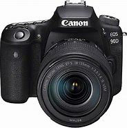 Image result for Canon Cameras Amazon
