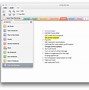 Image result for OneNote for MacBook