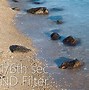 Image result for Using a Polarizing Filter