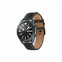 Image result for Samsung Galaxy Watches for Men Long
