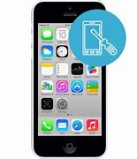 Image result for Location Power Button On iPhone 5C