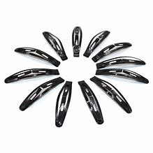 Image result for Different Hair Clips