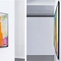 Image result for LG OLED E7