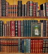 Image result for Book Book Case for Android