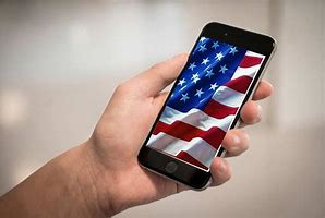 Image result for Free Government Cell Phones GA
