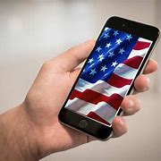 Image result for Free Government Cell Phones Smartphones