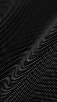 Image result for iPhone Wallpaper Carbon