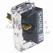 Image result for Shure Mute Switch