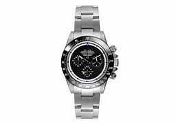 Image result for Fragment Watch