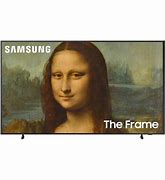 Image result for Samsung 4 Series Smart TV