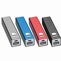 Image result for Power Bank 2200