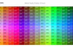 Image result for Pantone Color Chart 210C