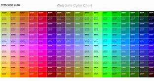 Image result for Great Web Color
