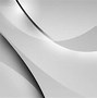 Image result for Matte Grey Background Texture