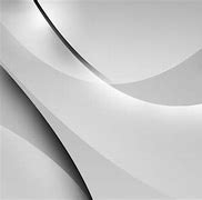 Image result for Grey and White Background