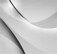 Image result for Grey Wallpaper PC